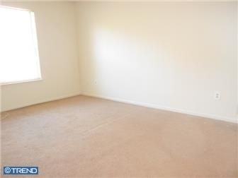1303 Huntingdon Mews - Photo 3 of 14