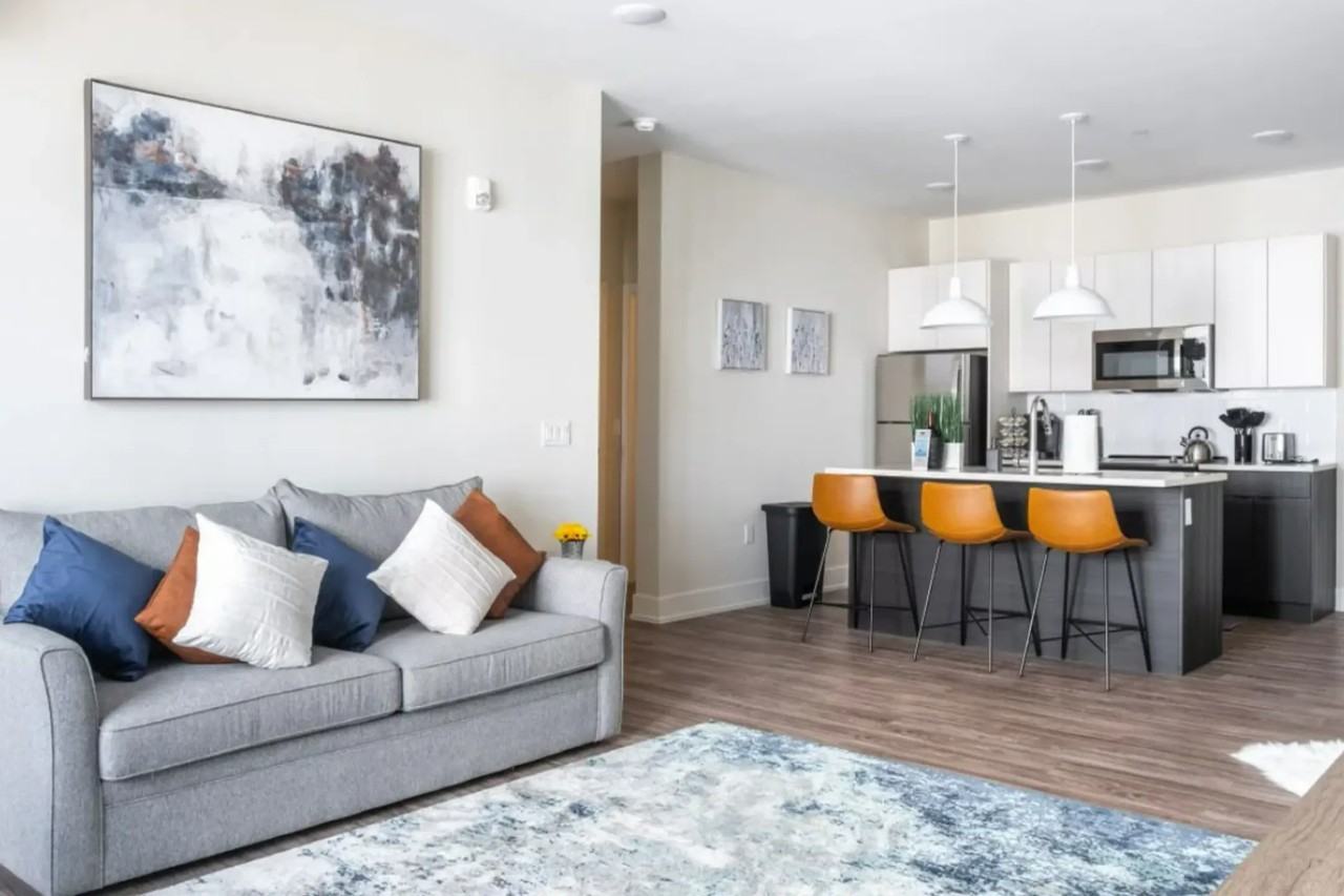 Apartments for Rent in Bridgeport, CT 111 Condos & Other Rentals Zumper