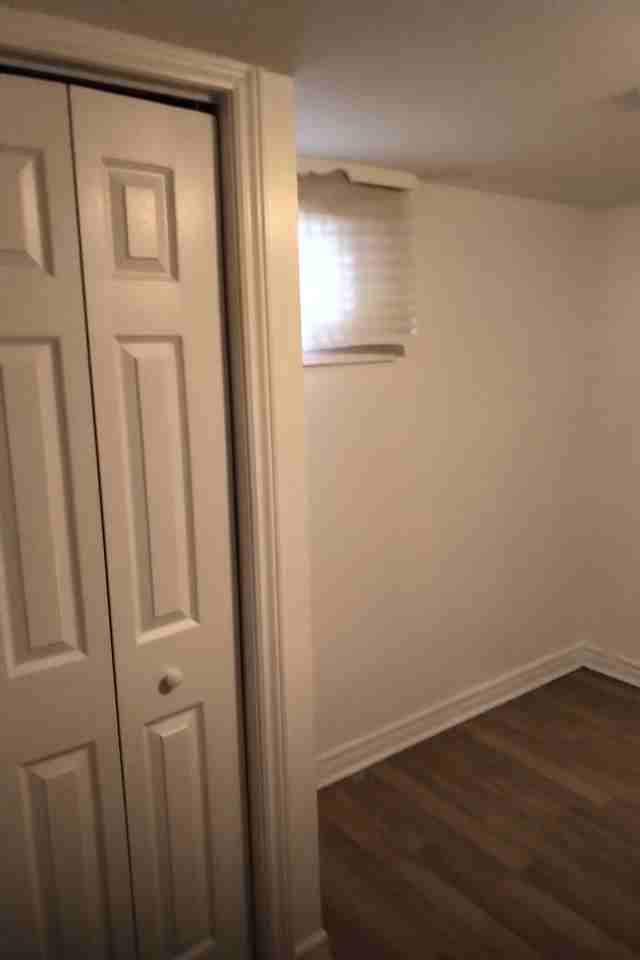 22 Par Avenue - Photo 3 of 23