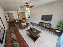 340 North Main Avenue #05 - Photo 1 of 1