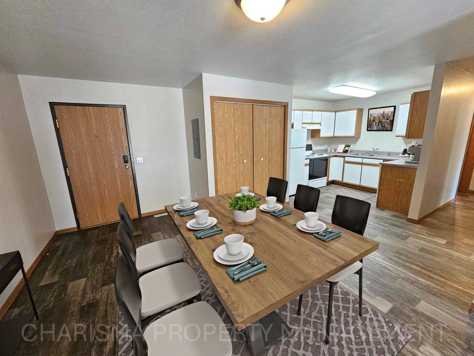 340 N Main Ave #05 - Photo 3 of 20