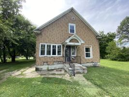 featured image of 104 Nicklas Ave #NA