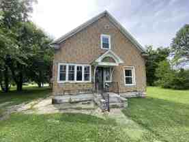 104 Nicklas Ave #NA - Photo 1 of 1