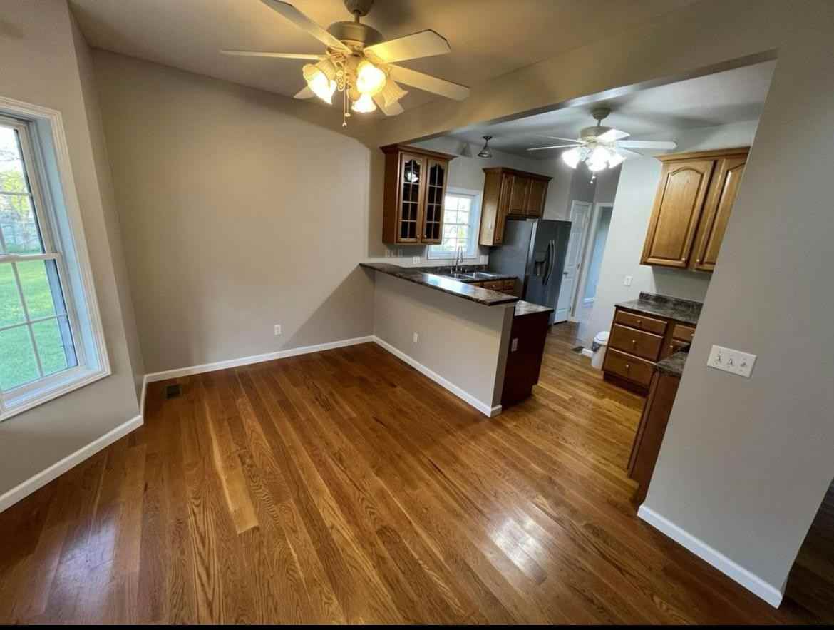 25 Redstone St #NA - Photo 3 of 21