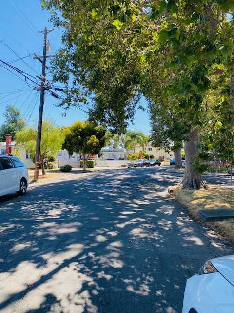 949 Durant Ave #NA - Photo 2 of 8