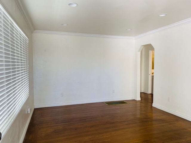 949 Durant Ave #NA - Photo 3 of 8