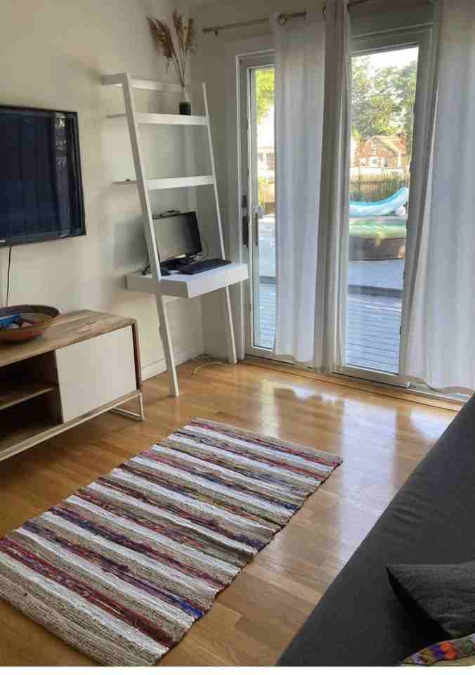 50 Church Pl #NA - Photo 2 of 10