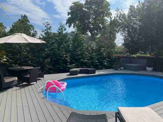 50 Church Pl #NA - Photo 3 of 10