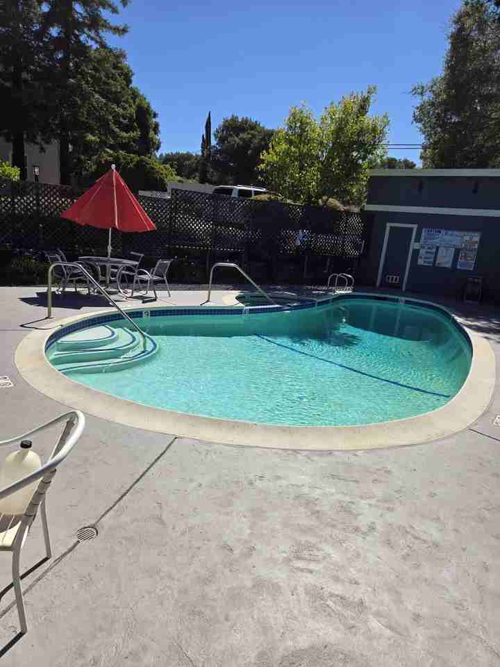 6041 Scotts Valley Dr #6041 - Photo 2 of 16