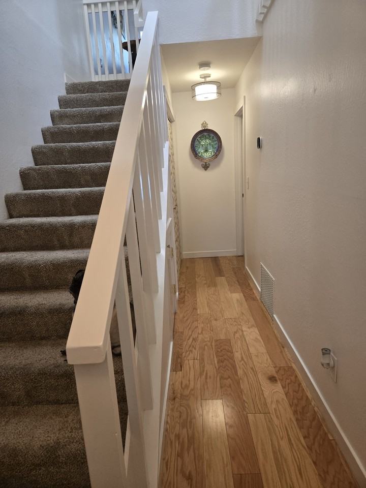 6041 Scotts Valley Dr #6041 - Photo 3 of 16