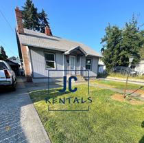 1522 Folsom Ave #NA - Photo 1 of 1