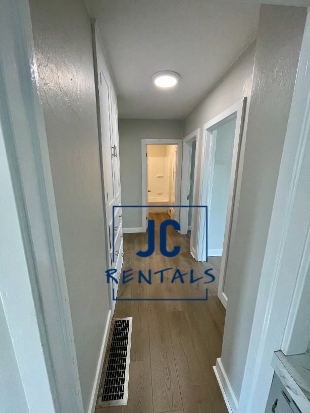 1522 Folsom Ave #NA - Photo 4 of 12