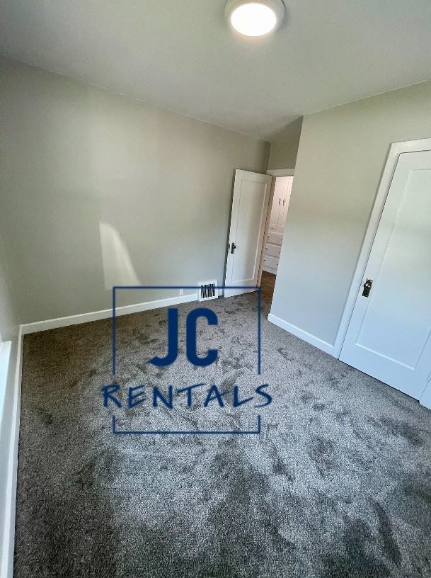 1522 Folsom Ave #NA - Photo 5 of 12