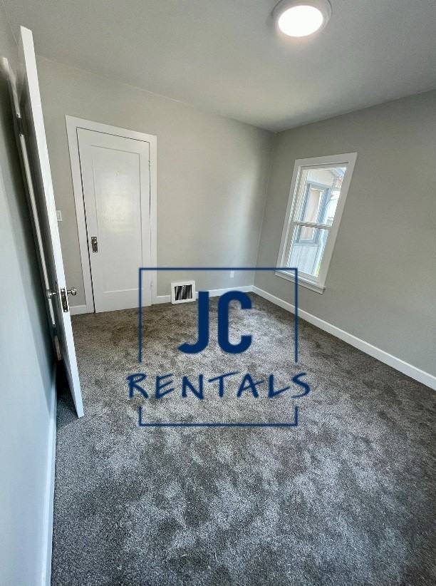 1522 Folsom Ave #NA - Photo 6 of 12