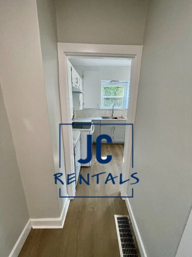 1522 Folsom Ave #NA - Photo 7 of 12