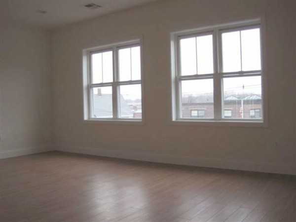 441 Washington St #202 - Photo 2 of 6