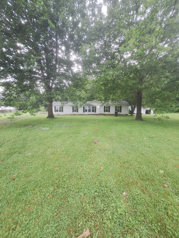 169 Sunset Ln #NA - Photo 2 of 3