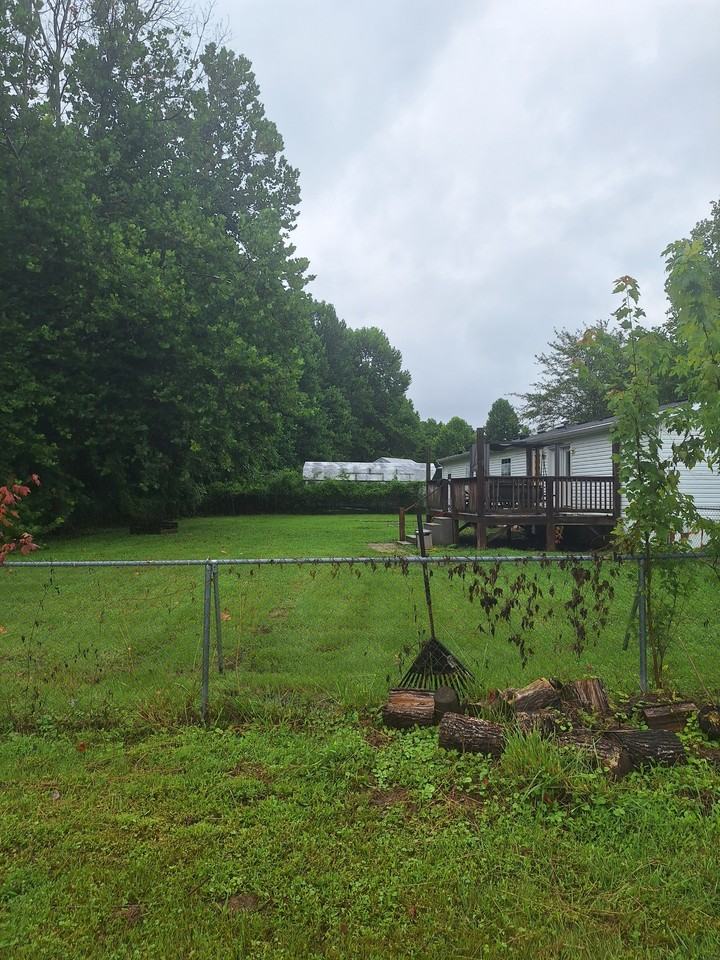 169 Sunset Ln #NA - Photo 3 of 3
