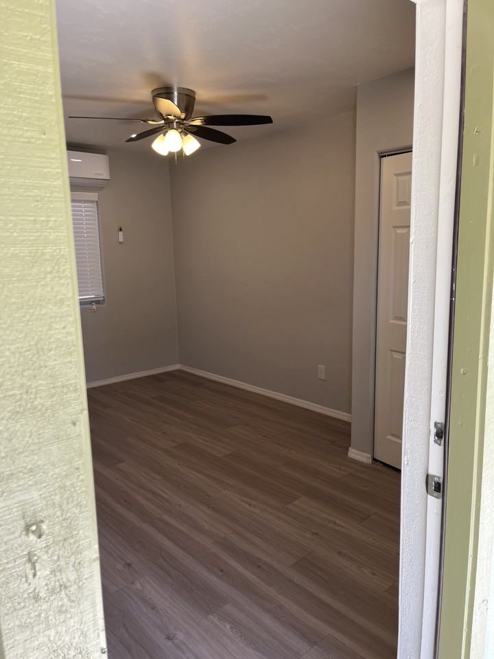 3562 E Benson Hwy #2104 - Photo 2 of 7