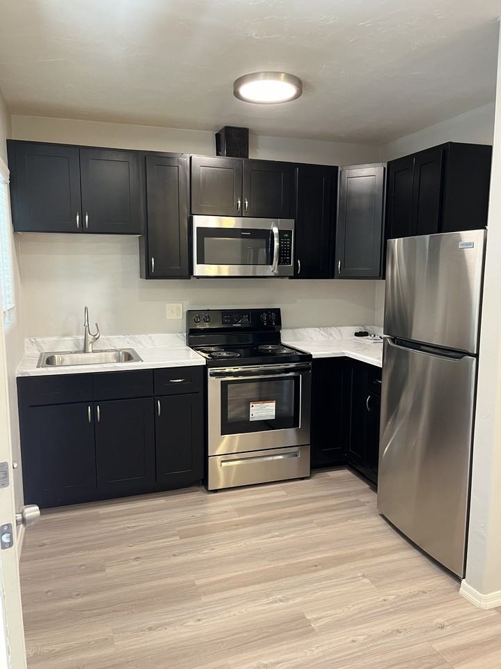 3562 E Benson Hwy #2104 - Photo 3 of 7