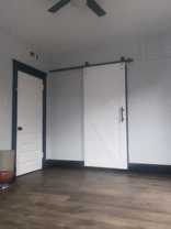 3531 Michigan Ave #NA - Photo 1 of 1