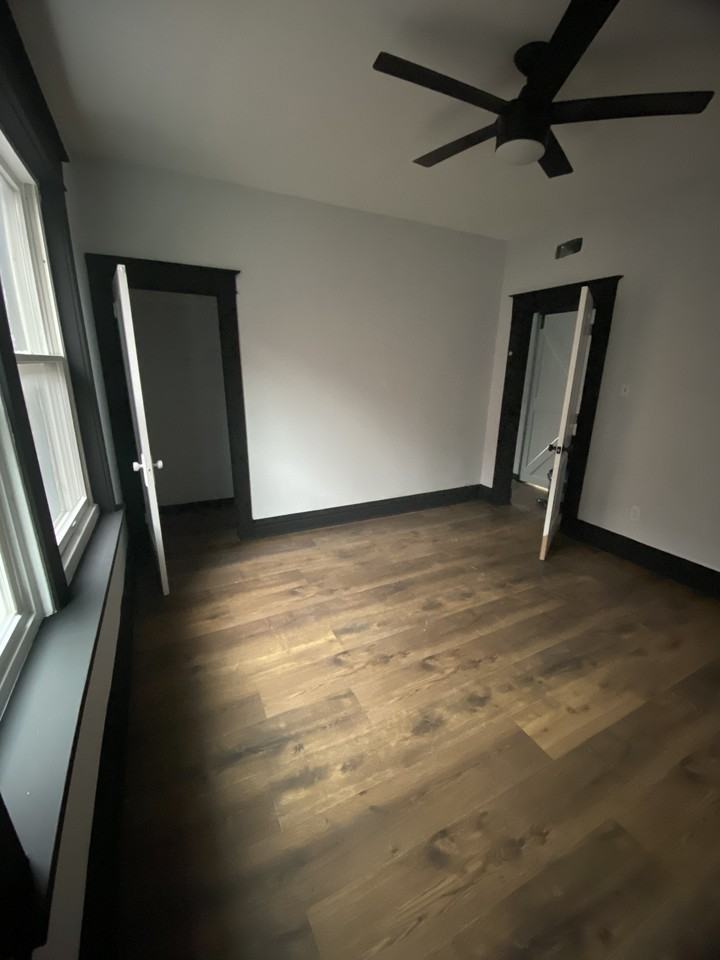 3531 Michigan Ave #NA - Photo 2 of 6