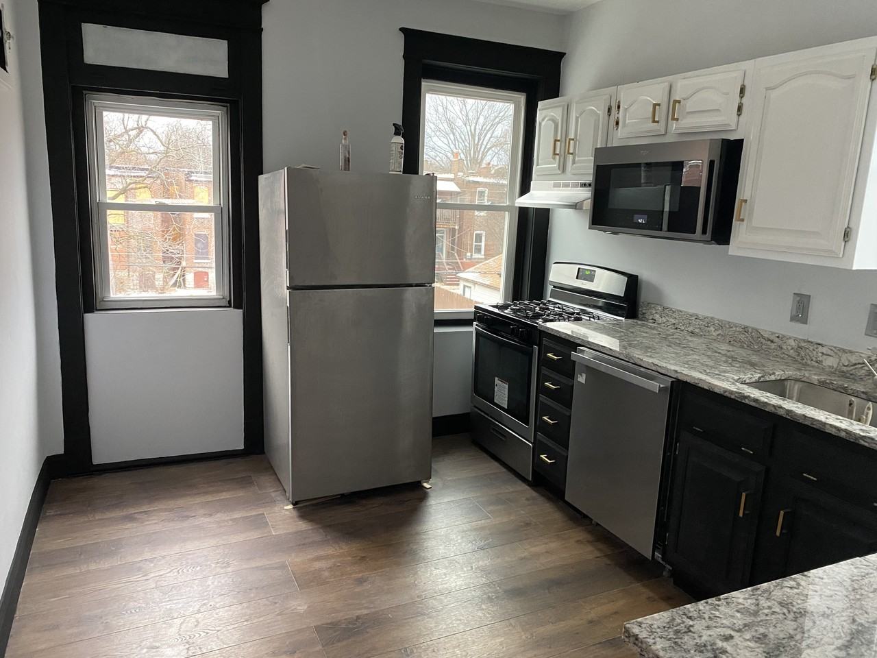 3531 Michigan Ave #NA - Photo 3 of 6
