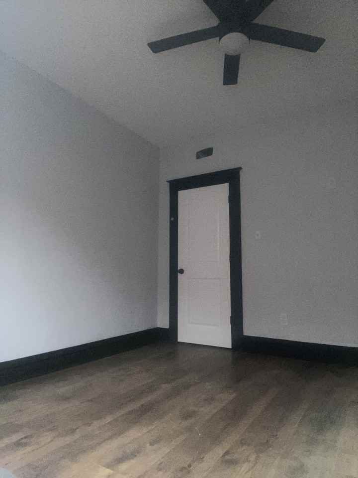 3531 Michigan Ave #NA - Photo 4 of 6