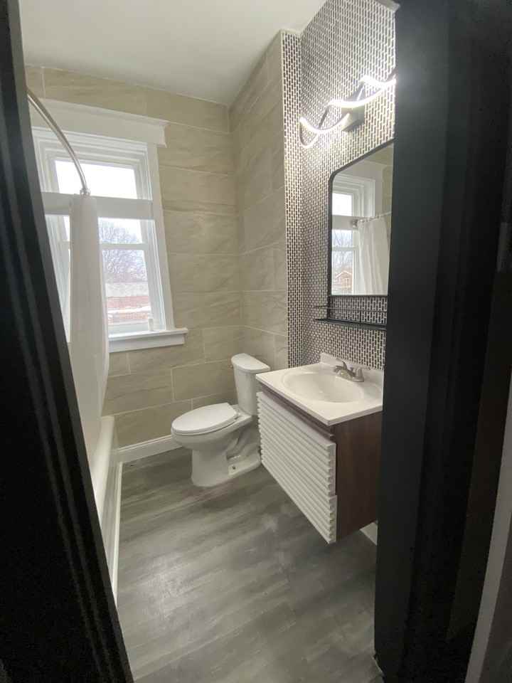 3531 Michigan Ave #NA - Photo 6 of 6