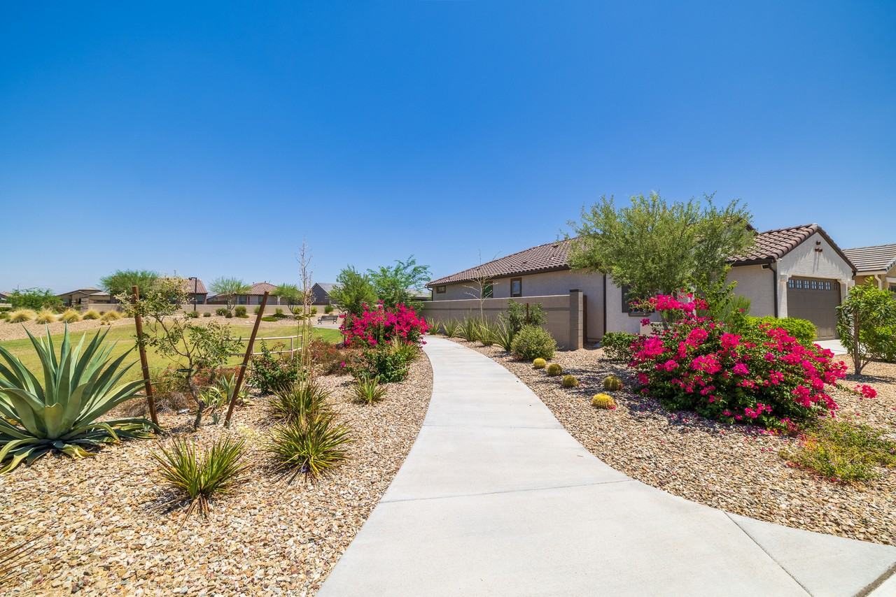 8924 W Solano Dr #NA - Photo 2 of 50