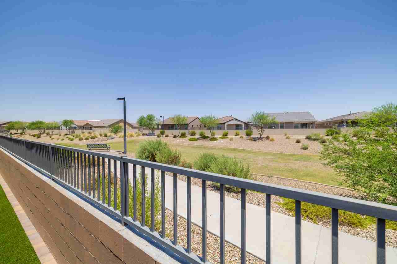 8924 W Solano Dr #NA - Photo 3 of 50