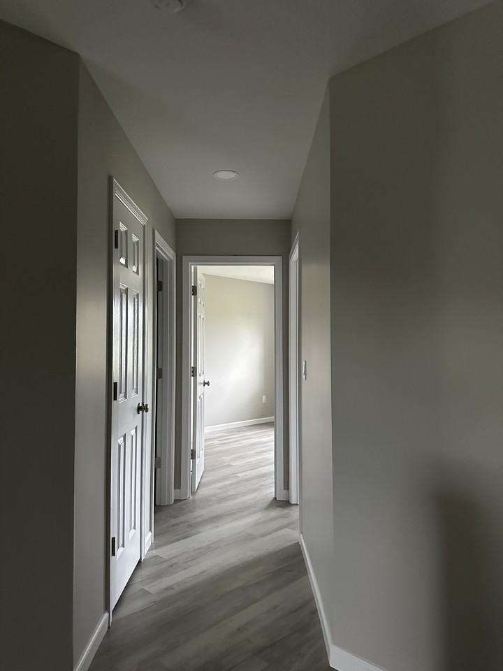 1512 W 32nd St #NA - Photo 2 of 13