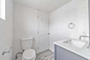 1030 N Pleasant Ave #NA - Photo 1 of 1