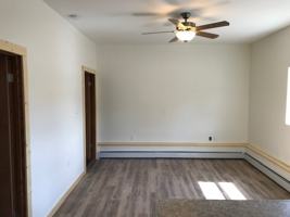 featured image of 47337 Stratton Rd #4