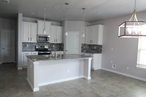 featured image of 712 Rusty Gate Way #NA