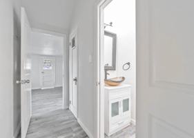 featured image of 1036 N Pleasant Ave #NA