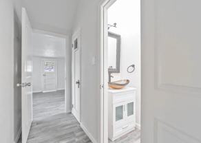 1036 N Pleasant Ave #NA - Photo 1 of 1