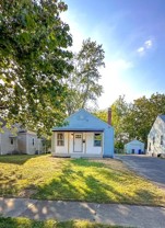 2439 Bancroft St #NA - Photo 1 of 1