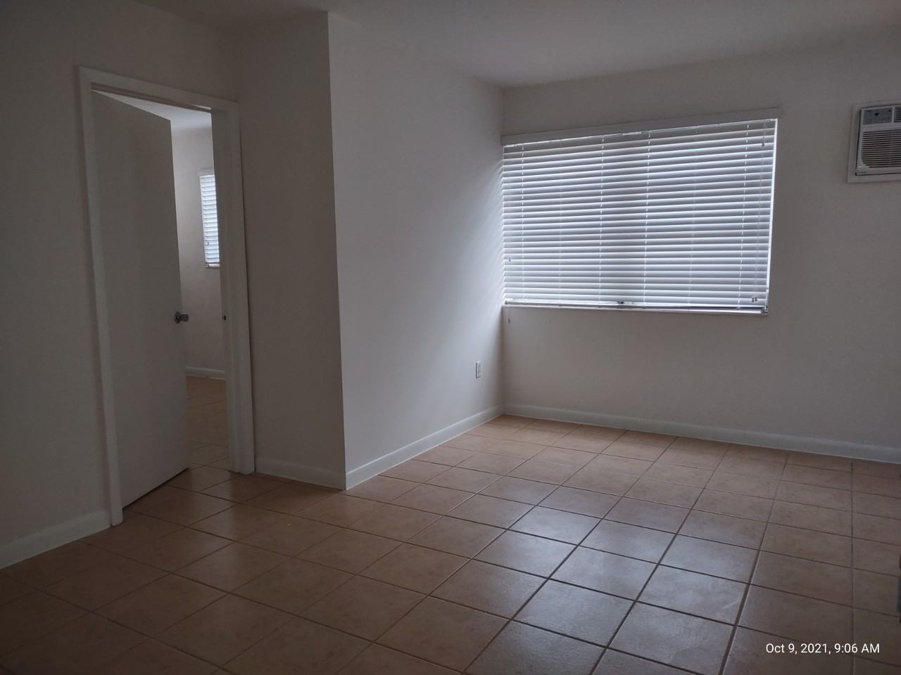 427 Anastasia Ave #2ndFLUNIT - Photo 2 of 6