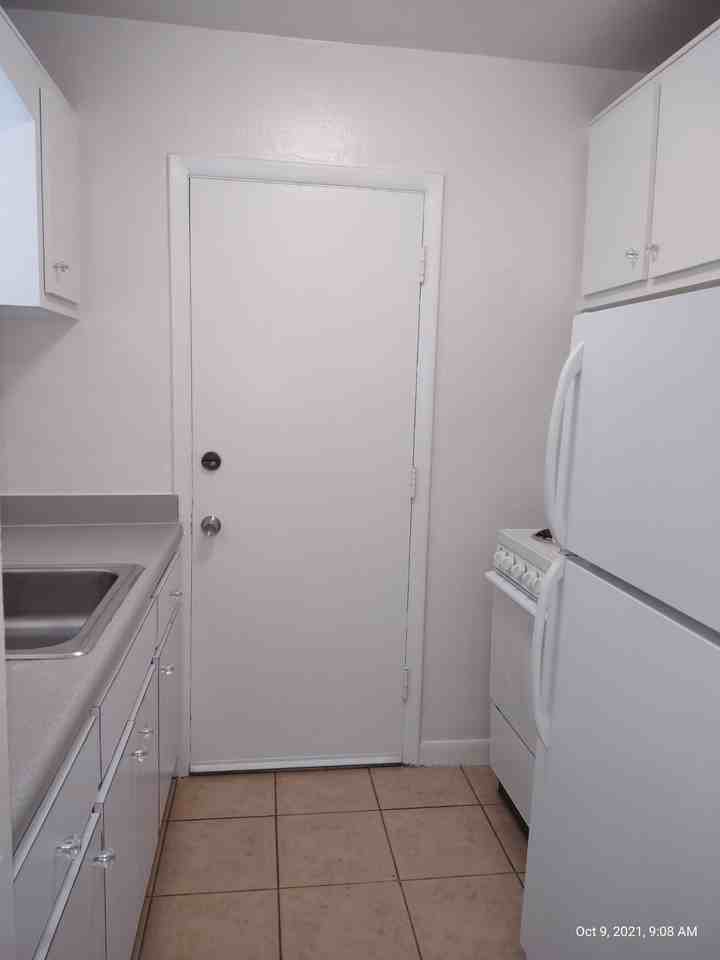 427 Anastasia Ave #2ndFLUNIT - Photo 4 of 6