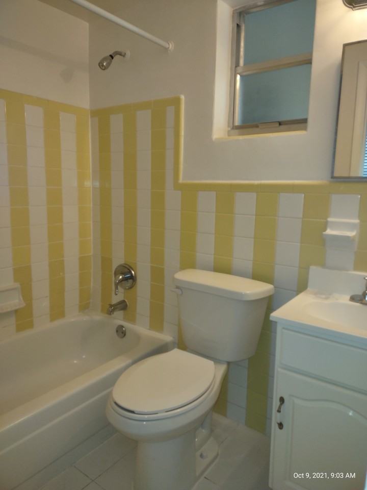 427 Anastasia Ave #2ndFLUNIT - Photo 6 of 6