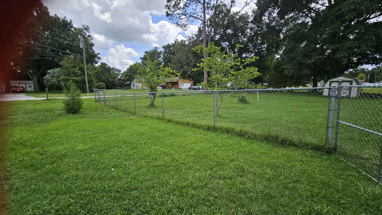 Se 54th Ct #NA - Photo 3 of 50