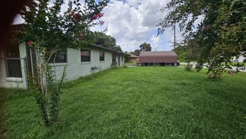 featured image of Se 54th Ct #NA
