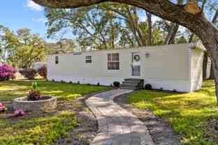 1864 W Long Acres Dr Sw #NA - Photo 1 of 1