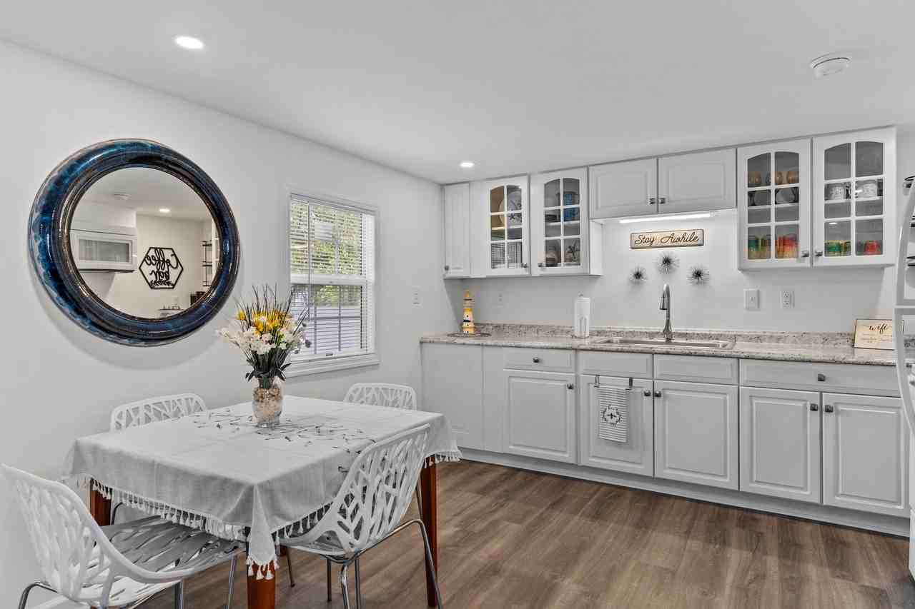 1864 W Long Acres Dr Sw #NA - Photo 4 of 12