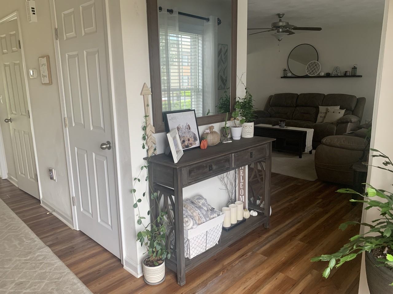 200 Minnie Bell Ln #NA - Photo 2 of 17