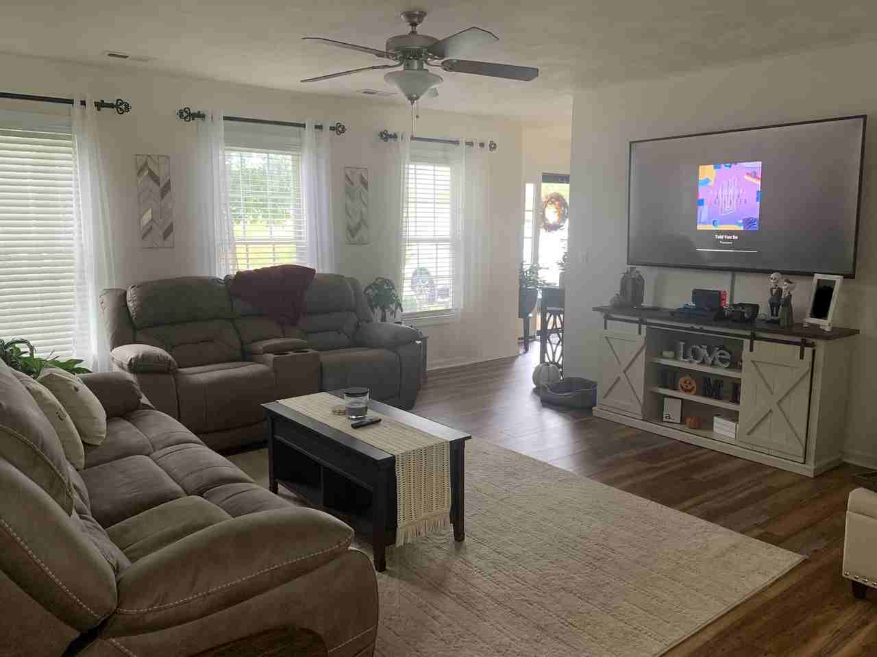 200 Minnie Bell Ln #NA - Photo 3 of 17