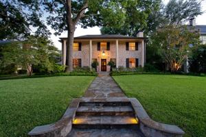 featured image of 3605 Centenary Ave #NA