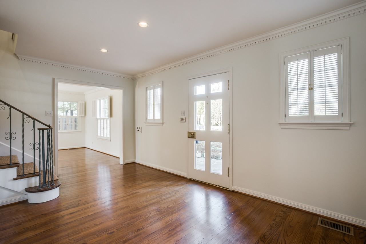 3605 Centenary Ave #NA - Photo 2 of 23