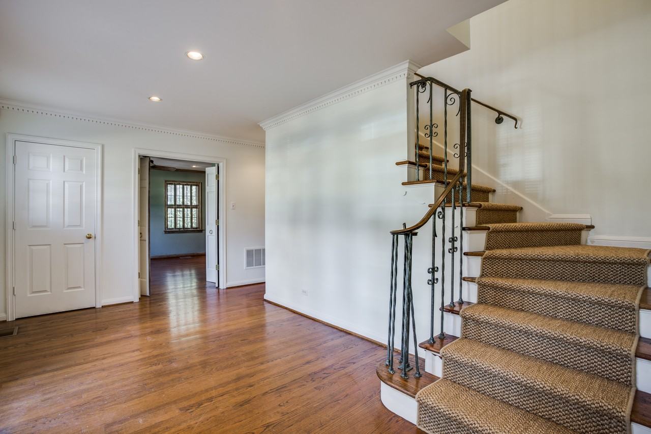 3605 Centenary Ave #NA - Photo 3 of 23